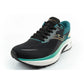 Joma men's sports running shoes Speed 2631 comfortable black Joma