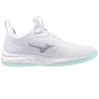 Mizuno Wave Luminous 3 W Volleyball Shoes V1GC242045 Footwear/Volleyball/Women Mizuno