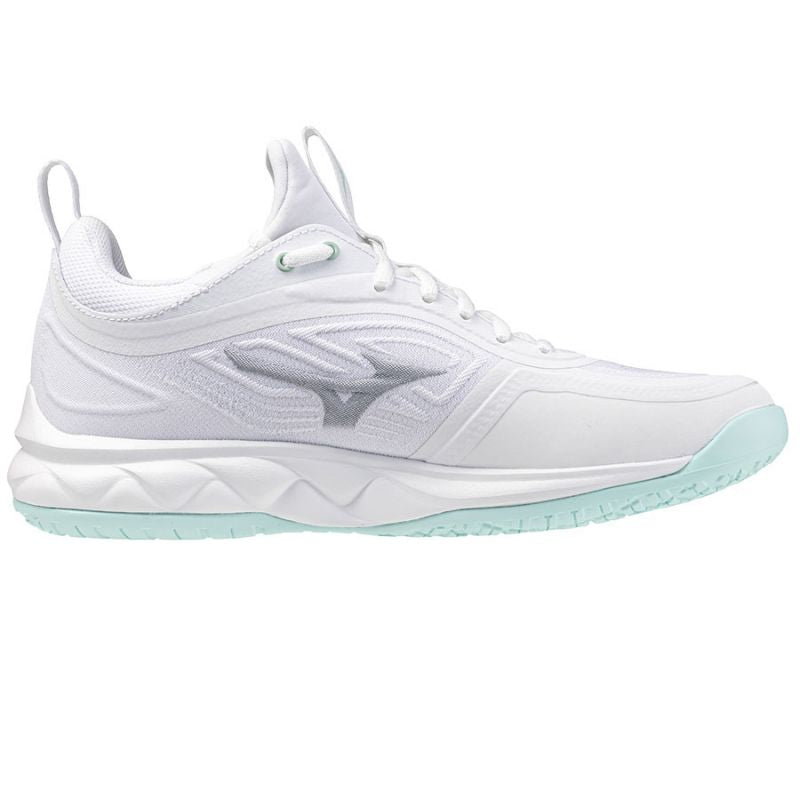 Mizuno Wave Luminous 3 W Volleyball Shoes V1GC242045 Footwear/Volleyball/Women Mizuno