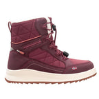 Trollkids Arendal Winter Boots XT Waterproof Jr 671-419 Footwear/Outdoor/Trollkids Your Sports Performance