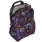 Adidas Farm Backpack JN2674 Accessories/Plecaki Adidas