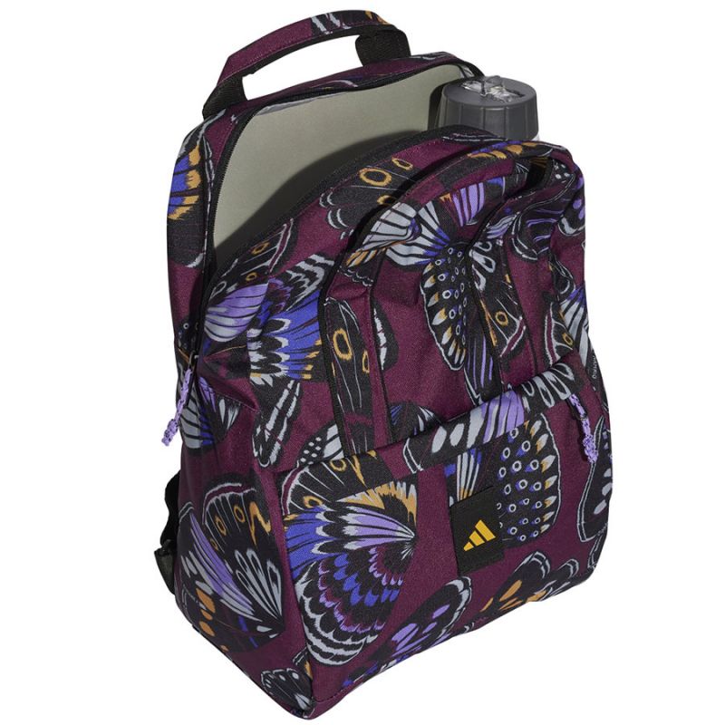 Adidas Farm Backpack JN2674 Accessories/Plecaki Adidas