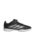 adidas Predator Club H&L TF IH2075 Kids' Soccer Shoes