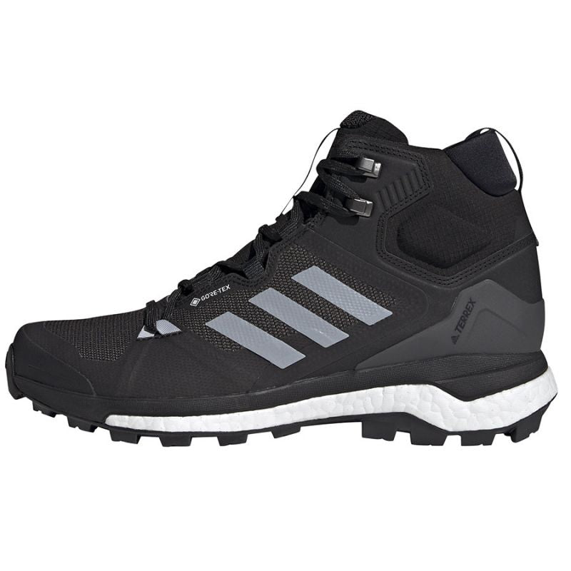 Adidas Terrex Skychaser 2 M FZ3332 shoes Footwear/Outdoor Adidas