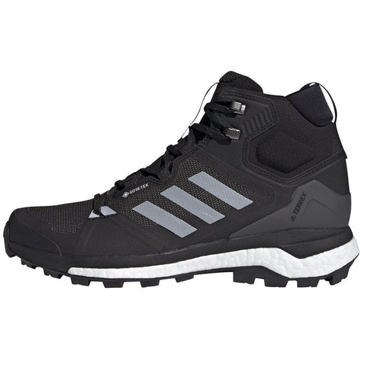 Adidas Terrex Skychaser 2 M FZ3332 shoes Footwear/Outdoor Adidas