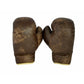 OLD STYLE Gloves Collector's Series In preparation Your Sports Performance