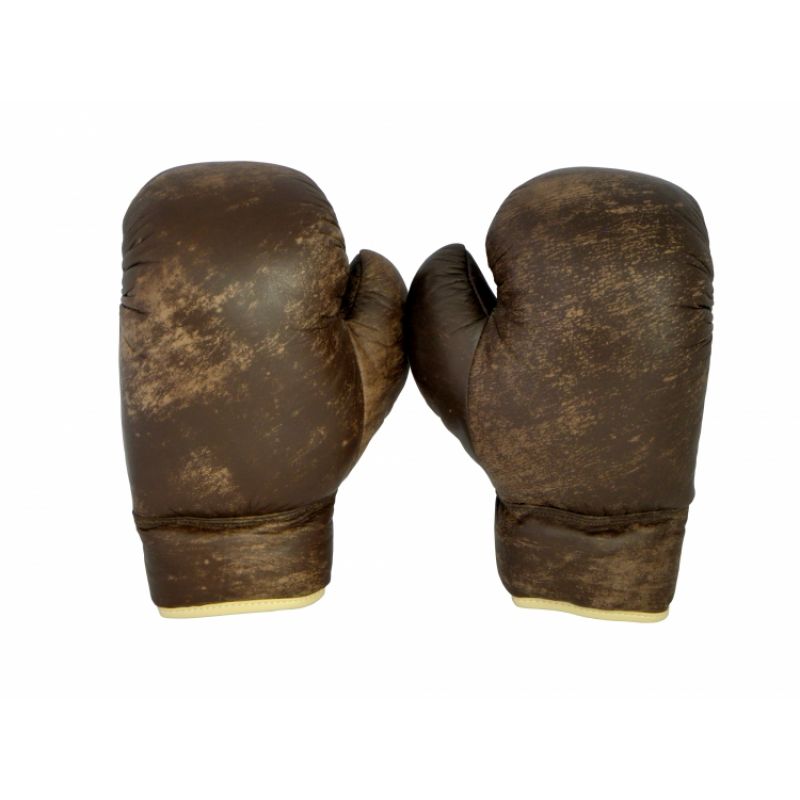 OLD STYLE Gloves Collector's Series In preparation Your Sports Performance