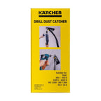 KARCHER dust collector for (W&D 2 - W&D 6) - 2.863-234.0 AGD - Akcesoria/Do odkurzaczy - wkłady zapachowe Your Sports Performance