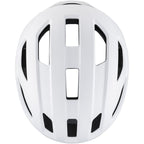 UVEX Stride Cycling Helmet