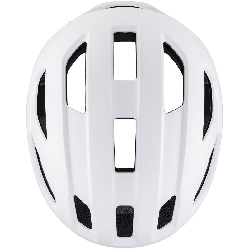 UVEX Stride Cycling Helmet