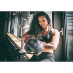 BRUTE ACTIVE BOXING GLOVES 14OZ Clothing Your Sports Performance