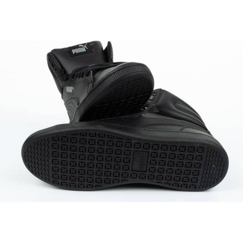 Puma Vikky v2 Mid SL 370619 03 Footwear/Lifestyle Puma