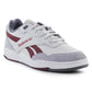 Reebok Classics BB 4000 II 100033851 Grey In preparation Your Sports Performance