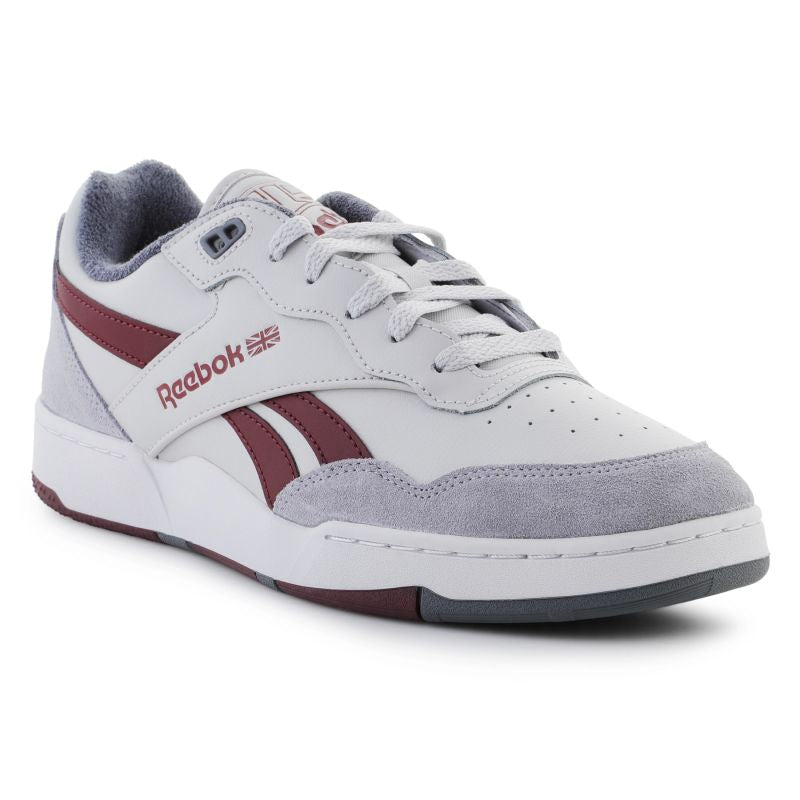 Reebok Classics BB 4000 II 100033851 Grey In preparation Your Sports Performance