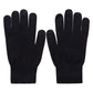 SAFBY GLOVES In preparation Your Sports Performance