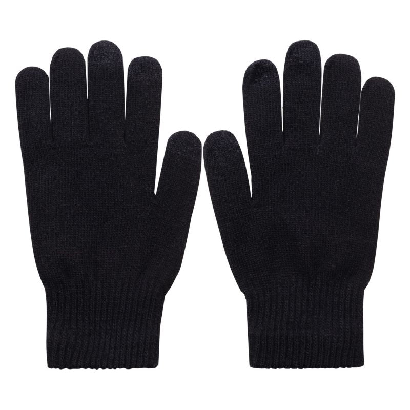 SAFBY GLOVES In preparation Your Sports Performance