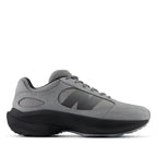 New Balance UWRPDLY1 sports shoes Footwear/Lifestyle New Balance