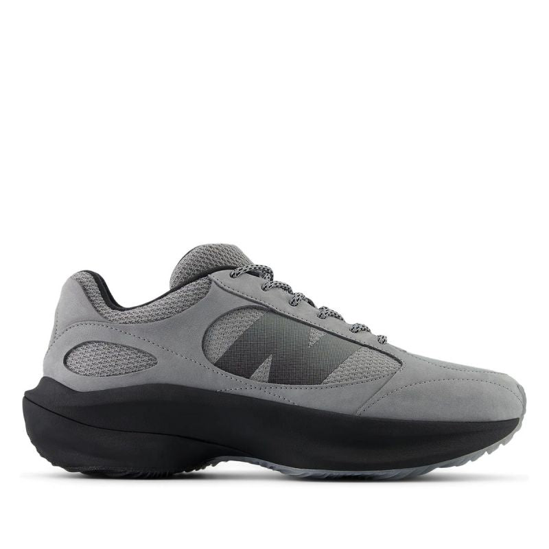 New Balance UWRPDLY1 sports shoes Footwear/Lifestyle New Balance