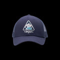 Children's KORNET JRB Cap Bejo