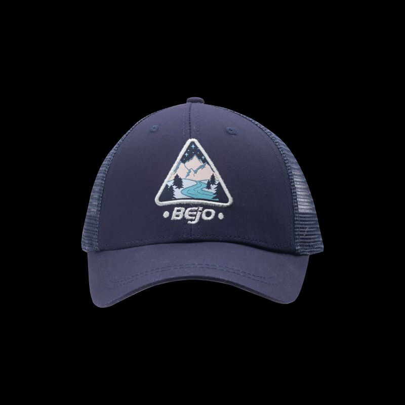 Children's KORNET JRB Cap Bejo