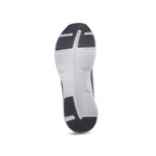 Skechers Slip-Ins - Glide-Step Altus 150510-GYPK Gray/Pink