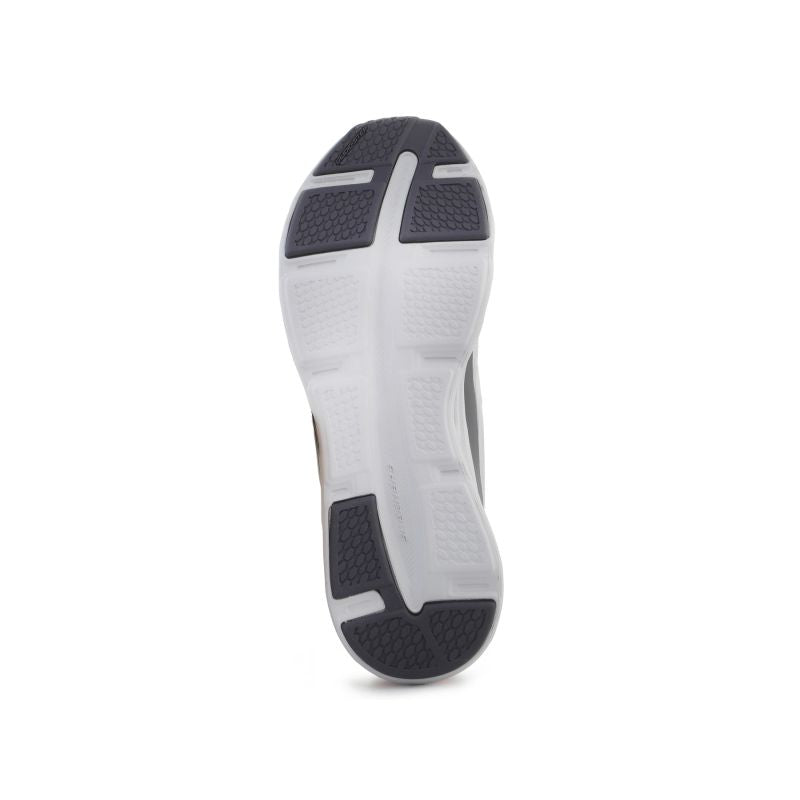 Skechers Slip-Ins - Glide-Step Altus 150510-GYPK Gray/Pink