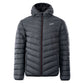 Hi-Tec Sorne Jacket M 92800326461 Clothing/Outdoor Your Sports Performance