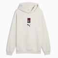 Puma AC Milan FtbICULTURE Relaxed Hoodie 786727-15 Puma
