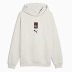 Puma AC Milan FtbICULTURE Relaxed Hoodie 786727-15 Puma