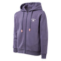 Children's LOLA TG Sweatshirt Iguana