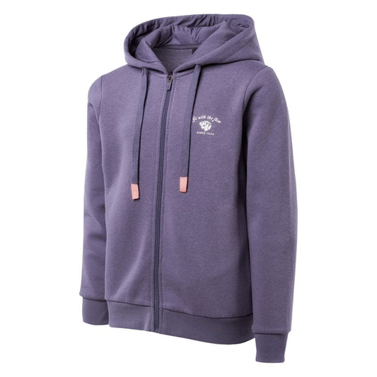 Children's LOLA TG Sweatshirt Iguana