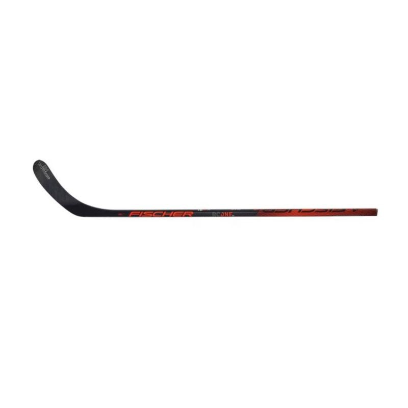 Fischer RC One IS1 Clear J H125523,42,030 composite stick Accessories Your Sports Performance