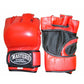 Gloves for MMA Masters GF-3 M 0127-02M Accessories/Gloves Your Sports Performance