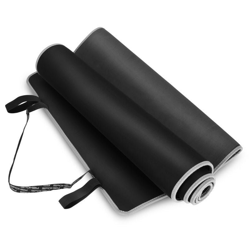 Spokey Flexmat V neoprene mat 941512 Accessories/Training equipment Your Sports Performance