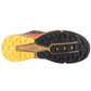 Joma Sierra Men 2415 TKSIEW2415 Green 40 In preparation Your Sports Performance