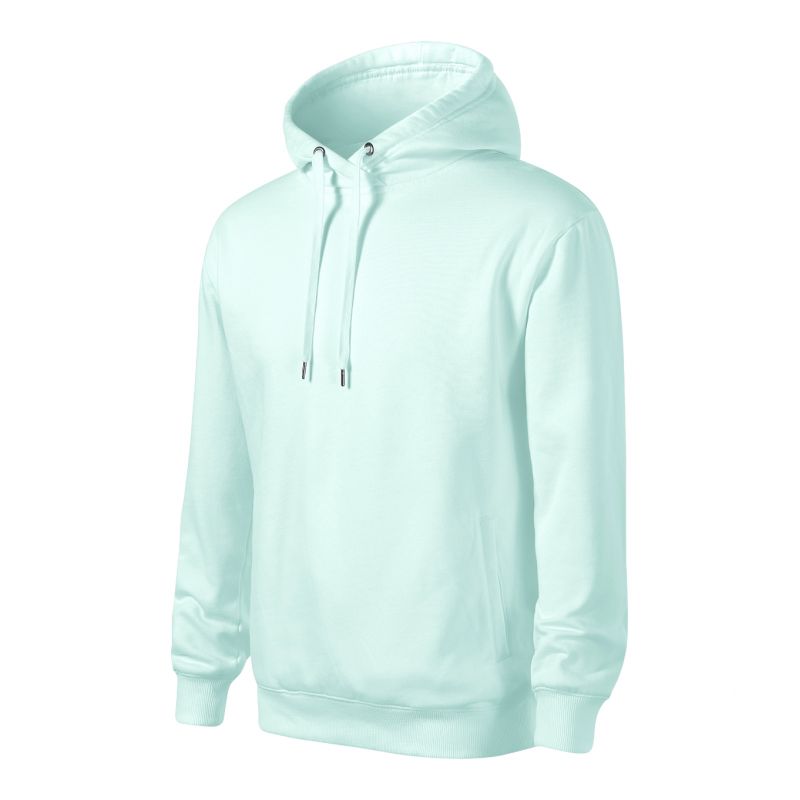 Malfini Moon M MLI-420A7 frost sweatshirt Clothing/Lifestyle/Malfini Malfini