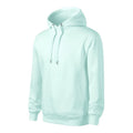 Malfini Moon M MLI-420A7 frost sweatshirt Clothing/Lifestyle/Malfini Malfini