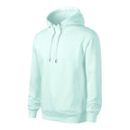 Malfini Moon M MLI-420A7 frost sweatshirt Clothing/Lifestyle/Malfini Malfini