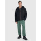 Men's 4F 10000 membrane transition jacket 4FWAW25TTJAM0883-20S 4f