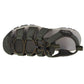 Sandals CMP Sahiph Hiking Sandal M 30Q9517-E980 Footwear/Outdoor/Skechers Your Sports Performance