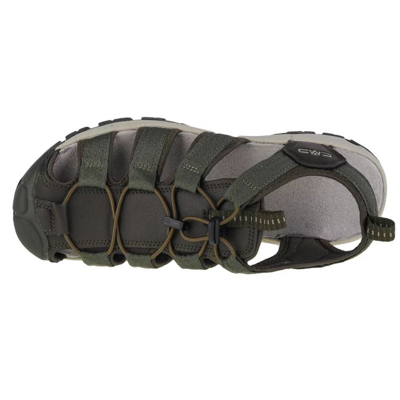 Sandals CMP Sahiph Hiking Sandal M 30Q9517-E980 Footwear/Outdoor/Skechers Your Sports Performance
