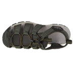 Sandals CMP Sahiph Hiking Sandal M 30Q9517-E980 Footwear/Outdoor/Skechers Your Sports Performance