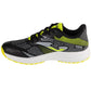 Joma JR30 2403 Jr JR30W2401 shoes Footwear/Lifestyle/Joma Joma