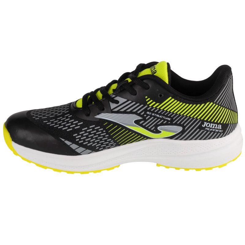 Joma JR30 2403 Jr JR30W2401 shoes Footwear/Lifestyle/Joma Joma