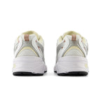 New Balance MR530SGA Shoes Footwear/Lifestyle Your Sports Performance