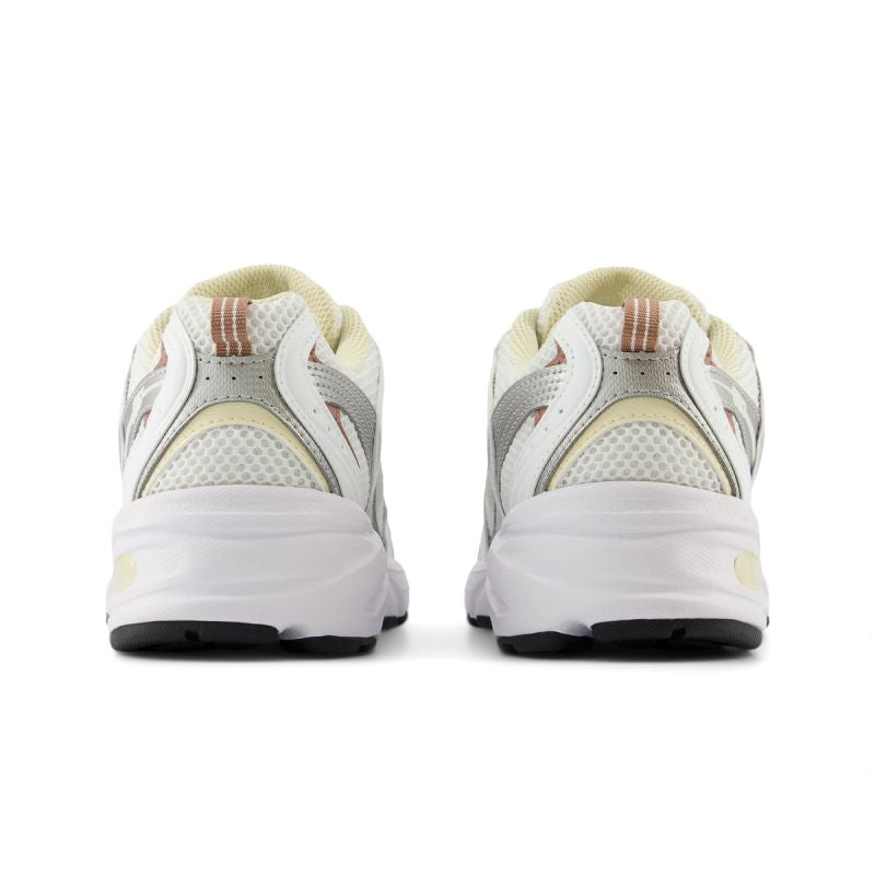 New Balance MR530SGA Shoes Footwear/Lifestyle Your Sports Performance