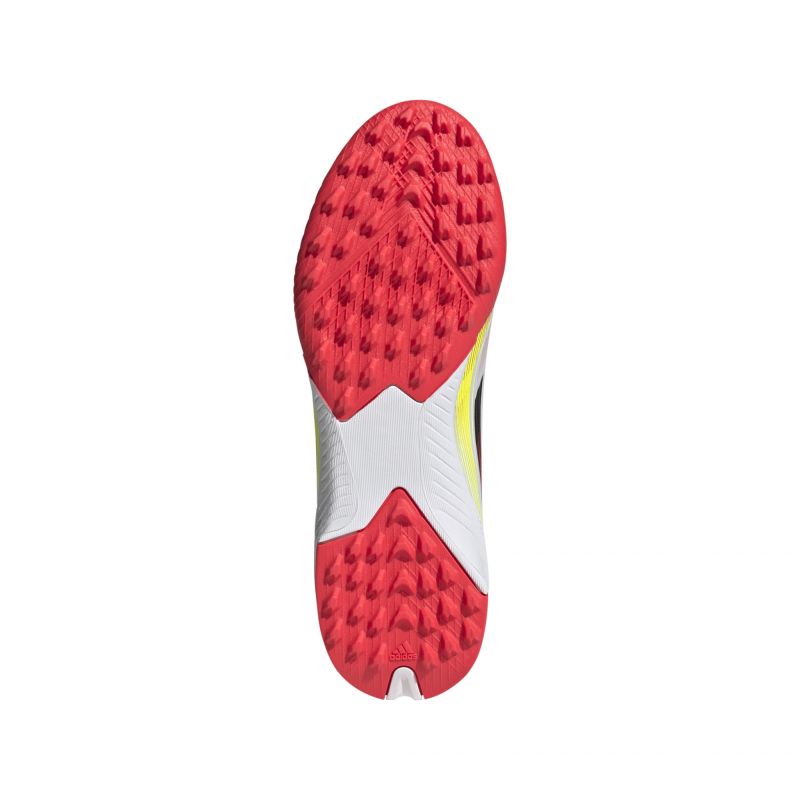 Adidas Junior F50 League LL TF IE3757 shoes Footwear/Football/JR/TF Adidas