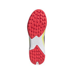 Adidas Junior F50 League LL TF IE3757 shoes Footwear/Football/JR/TF Adidas