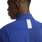 Nike Dri-FIT Academy Dril Top M AJ9708 455 sweatshirt Clothing/Lifestyle Nike