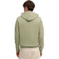 Puma ESS No.1 Logo Hoodie FL M 682571 82 Clothing/Lifestyle Your Sports Performance
